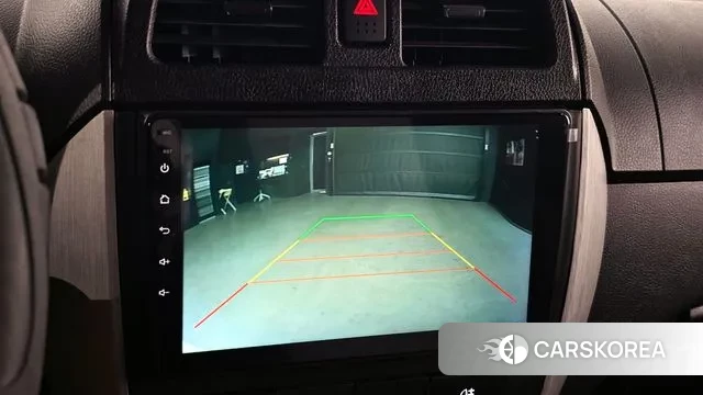 Dongfeng Socon C35 2023 Белый из Кореи, фото 6