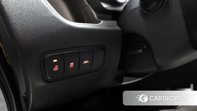 Kia The New Ray 2021 Белый из Кореи, фото 6