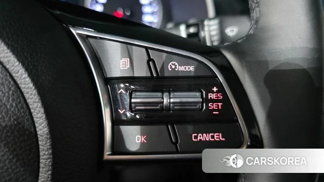 Kia Come New K3 2018 Белый из Кореи, фото 6