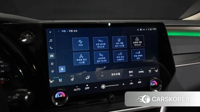 Lexus RX450h + 5th generation 2025 Черный из Кореи, фото 6