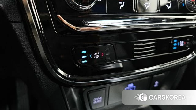 Ssangyong Berry New Tivoli 2021 Белый из Кореи, фото 6