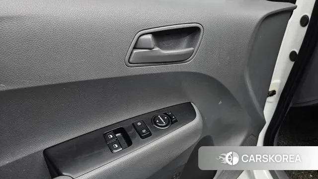 Kia Morning Urban (JA) 2021 Белый из Кореи, фото 6