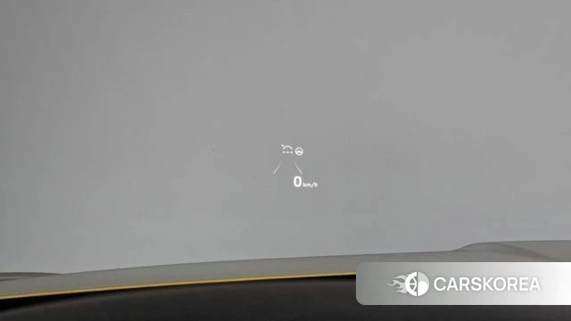 Hyundai Sonata (DN8) 2019 Золотой из Кореи, фото 6