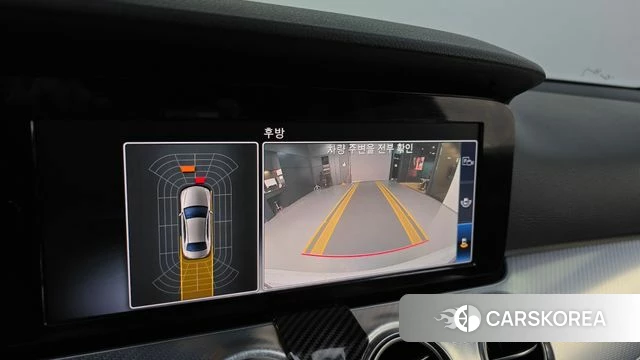 Mercedes-Benz E-Class W213 2019 Белый из Кореи, фото 6