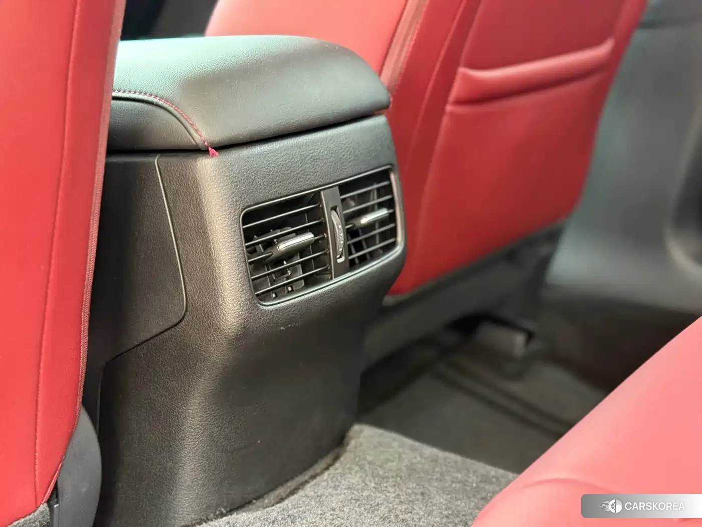 Mazda 3 2024 Черный из Китая, фото 6