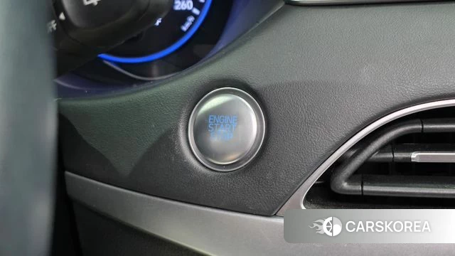 Hyundai Palisade 2022 Черный из Кореи, фото 6
