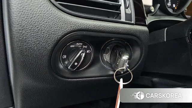 Porsche Macan 2020 Белый из Кореи, фото 6