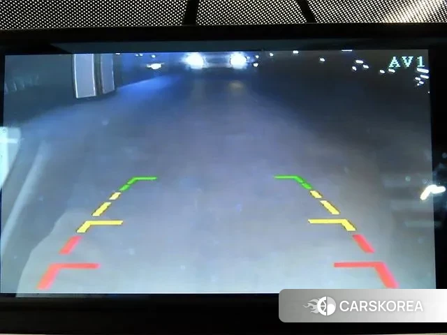 Kia Morning Urban (JA) id 3600902 из Кореи 6