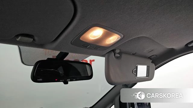 Hyundai The New Grand Starex 2018 Серебристо-серый из Кореи, фото 6