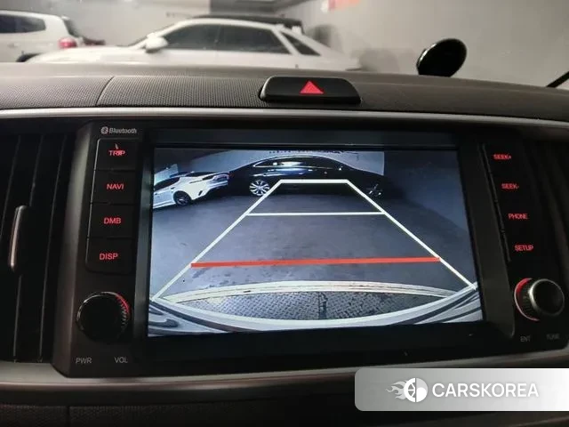 Kia The New Ray 2019 Белый из Кореи, фото 6