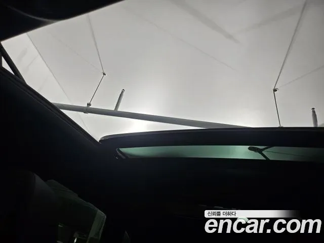 Audi Q5 (FY) id 2720068 из Кореи 6