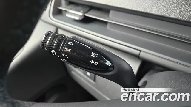 Hyundai Staria id 2489604 из Кореи 6