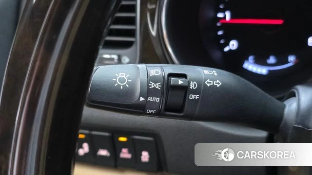 Kia The New Carnival 2019 Белый из Кореи, фото 6