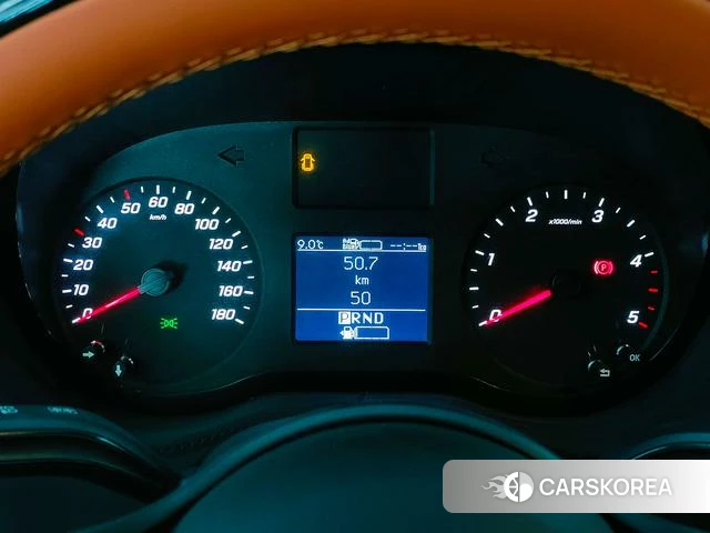 Mercedes-Benz Sprinter 2023 Черный из Китая, фото 6
