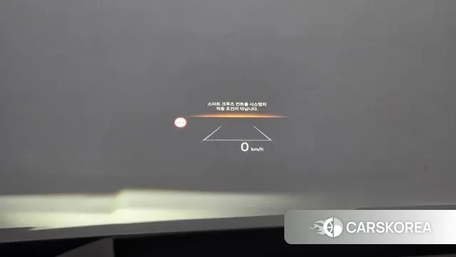 Kia The New Carnival 4th Generation 2024 Черный из Кореи, фото 6