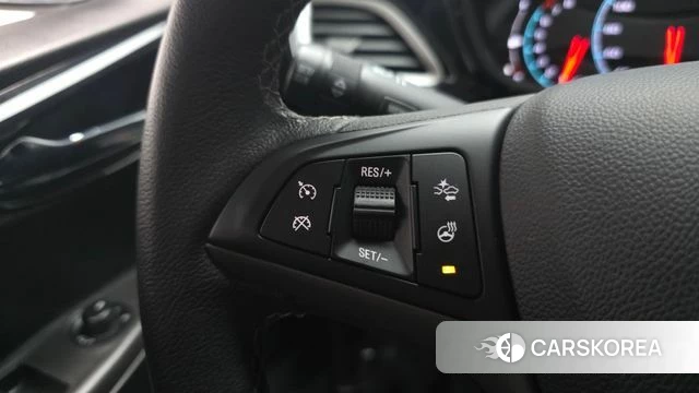 Chevrolet (GM Daewoo) The New Spark 2020 Белый из Кореи, фото 6