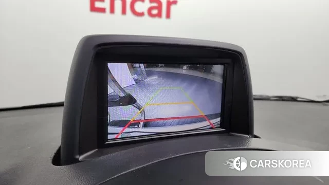 Hyundai The New Grand Starex 2018 Белый из Кореи, фото 6