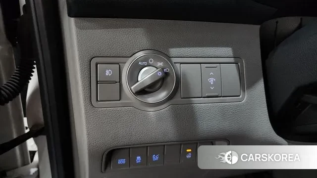 Hyundai Solati 2019 Белый из Кореи, фото 6