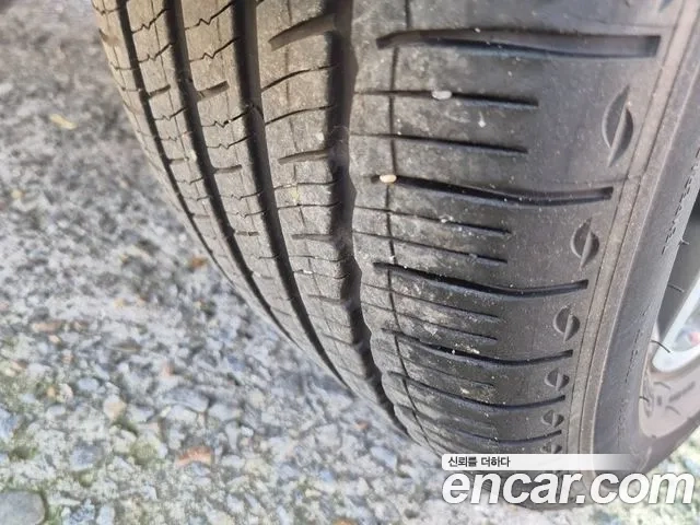 Hyundai Palisade 2022 Черный из Кореи, фото 6