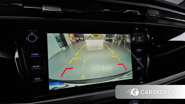 Ssangyong Beautiful Korando 2022 Белый из Кореи, фото 6