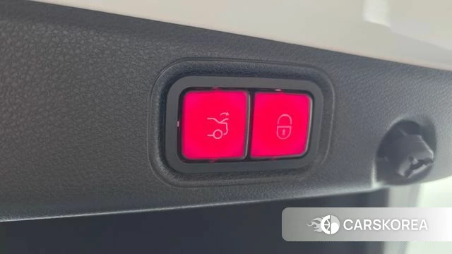 Mercedes-Benz E-Class W213 2021 Белый из Кореи, фото 6