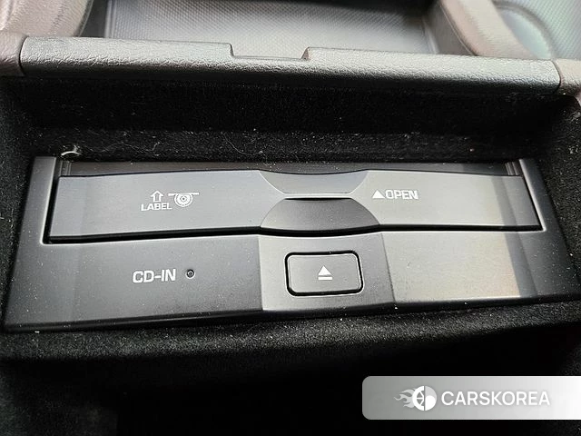 Hyundai Grandeur IG 2018 Белый из Кореи, фото 6