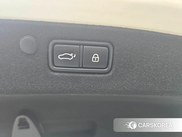 Hyundai The New Grandeur IG 2021 Белый из Кореи, фото 6