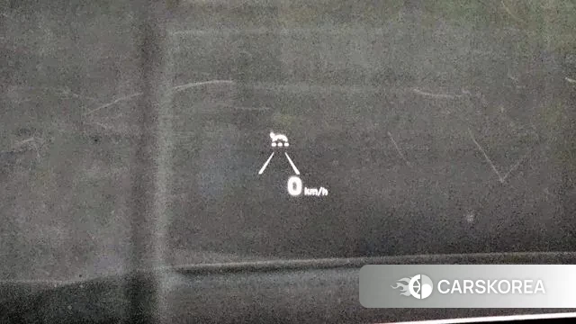 Hyundai Palisade 2022 Серый из Кореи, фото 6