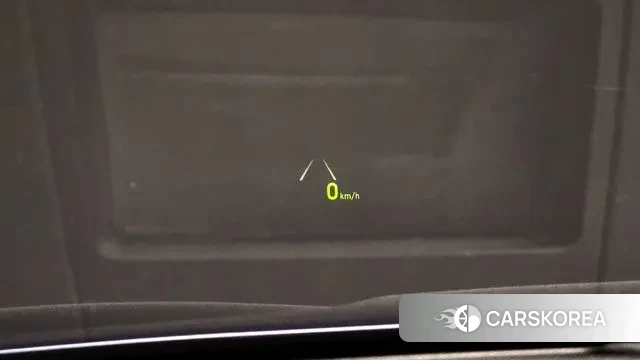 Hyundai Santa Fe TM 2019 Синий из Кореи, фото 6