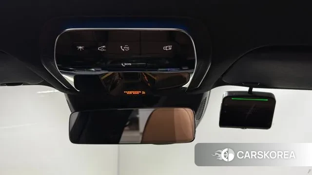 Mercedes-Benz E-Class W214 2025 Серый из Кореи, фото 6