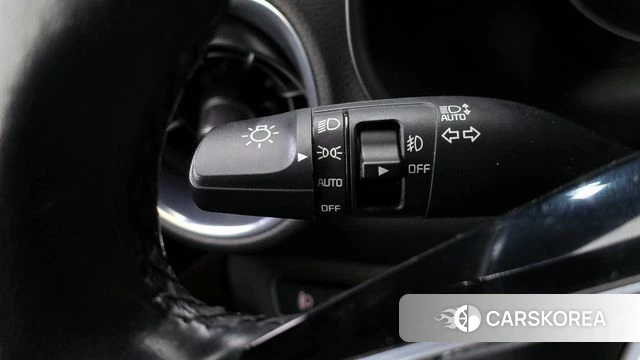 Kia Come New K3 2019 Белый из Кореи, фото 6