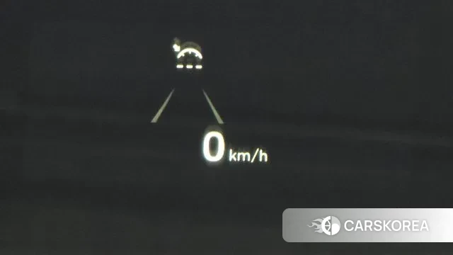 Genesis G90 2019 Черный из Кореи, фото 6