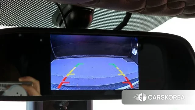 Hyundai The New Grand Starex 2019 Белый из Кореи, фото 6