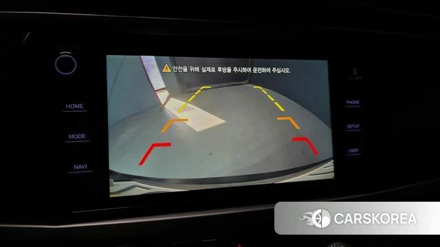 Ssangyong Beautiful Korando 2020 Белый из Кореи, фото 6