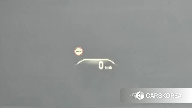 BMW 5 Series (G30) 2018 Белый из Кореи, фото 6