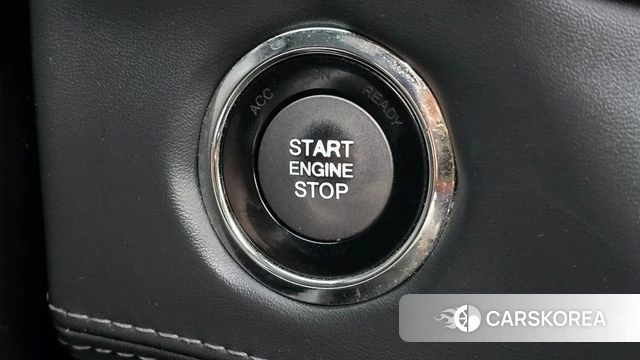 Ssangyong Rexton Sports 2019 Серый из Кореи, фото 6