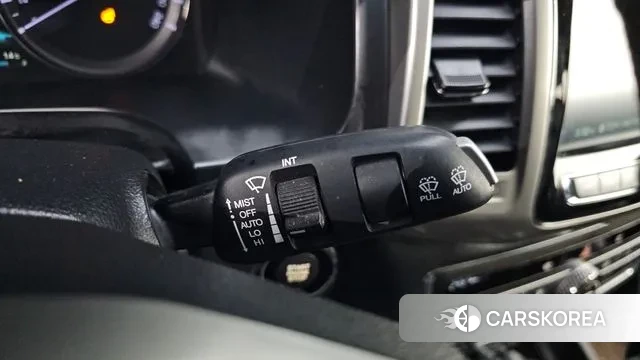 Ssangyong Rexton Sports 2018 Белый из Кореи, фото 6