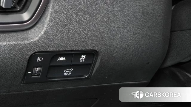 Kia Sorento 4th Generation 2022 Белый из Кореи, фото 6