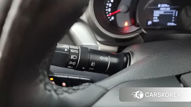 Kia The New Ray 2022 Черный из Кореи, фото 6