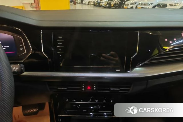 Volkswagen Passat 2024 Черный из Китая, фото 6