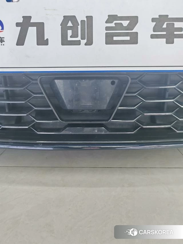 BMW 3 series 2025 Черный из Китая, фото 6