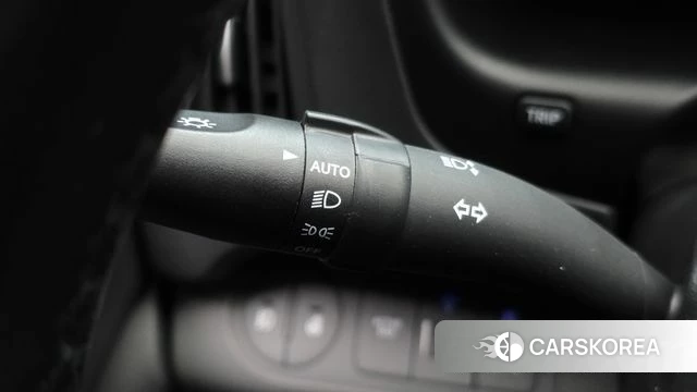 Hyundai The New Grand Starex 2019 Серебряный из Кореи, фото 6