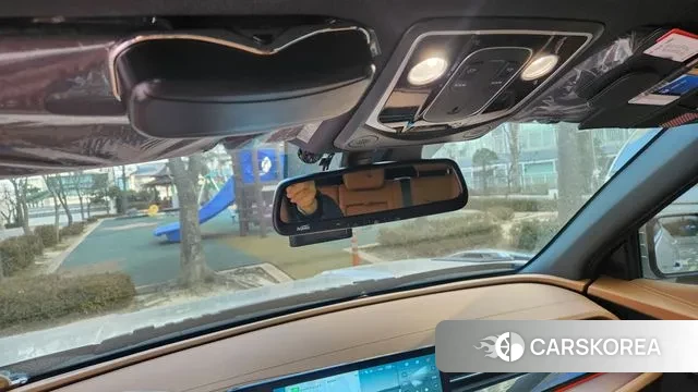 Ssangyong The New Torres 2024 Жемчужный двухцветный из Кореи, фото 6