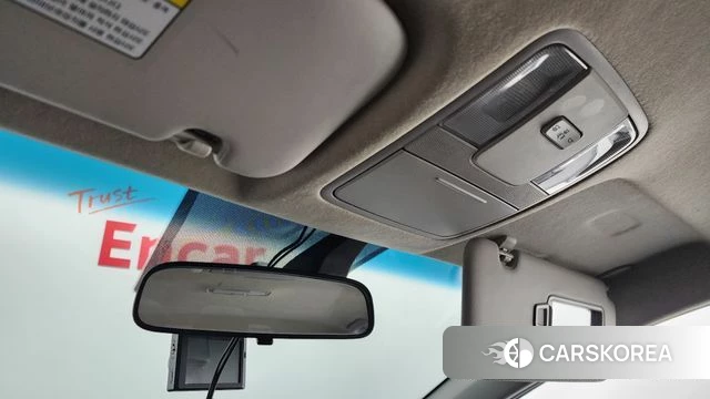 Kia Come New K3 2020 Белый из Кореи, фото 6