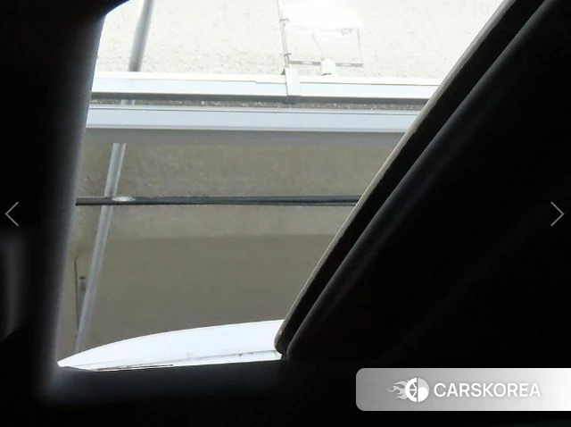 Kia Mohave Master 2022 Белый из Кореи, фото 6