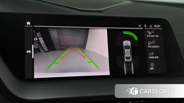 BMW 2 Series Gran Coupe (F44) 2024 Белый из Кореи, фото 6