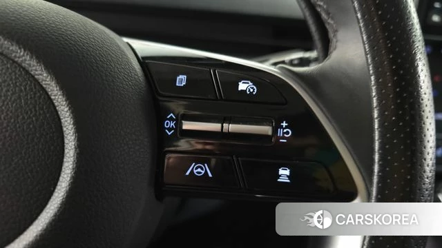 Hyundai Staria 2024 Черный из Кореи, фото 6