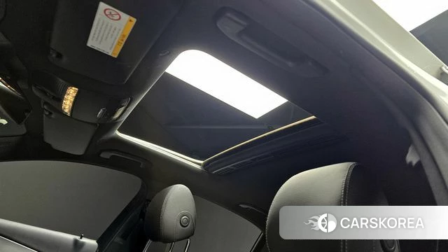 Mercedes-Benz E-Class W213 2019 Белый из Кореи, фото 6