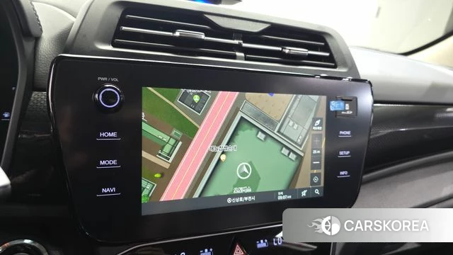 Ssangyong The New Tivoli 2023 Белый из Кореи, фото 6