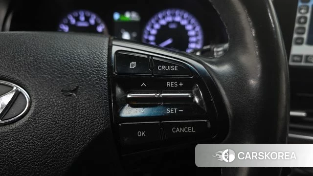 Hyundai Grandeur IG 2018 Серый из Кореи, фото 6